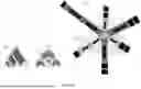 Fig. 60 - SYSTEMS AND METHODS FOR POINT TO-POINT WIRELESS POWER TRANSMISSION FOR BEAM RIDING, POWER AND DATA DISTRIBUTION SHARING, WIRELESSLY POWERED MOBILE SYSTEMS