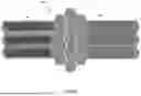 Fig. 65 - SYSTEMS AND METHODS FOR POINT TO-POINT WIRELESS POWER TRANSMISSION FOR BEAM RIDING, POWER AND DATA DISTRIBUTION SHARING, WIRELESSLY POWERED MOBILE SYSTEMS