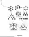 Fig. 66 - SYSTEMS AND METHODS FOR POINT TO-POINT WIRELESS POWER TRANSMISSION FOR BEAM RIDING, POWER AND DATA DISTRIBUTION SHARING, WIRELESSLY POWERED MOBILE SYSTEMS