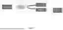 Fig. 68 - SYSTEMS AND METHODS FOR POINT TO-POINT WIRELESS POWER TRANSMISSION FOR BEAM RIDING, POWER AND DATA DISTRIBUTION SHARING, WIRELESSLY POWERED MOBILE SYSTEMS