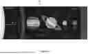 Fig. 70 - SYSTEMS AND METHODS FOR POINT TO-POINT WIRELESS POWER TRANSMISSION FOR BEAM RIDING, POWER AND DATA DISTRIBUTION SHARING, WIRELESSLY POWERED MOBILE SYSTEMS