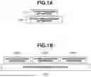 Fig. 02 - POWER TRANSMISSION APPARATUS, METHOD PERFORMED BY POWER TRANSMISSION APPARATUS, AND STORAGE MEDIUM