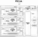 Fig. 04 - POWER TRANSMISSION APPARATUS, METHOD PERFORMED BY POWER TRANSMISSION APPARATUS, AND STORAGE MEDIUM