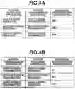 Fig. 06 - POWER TRANSMISSION APPARATUS, METHOD PERFORMED BY POWER TRANSMISSION APPARATUS, AND STORAGE MEDIUM
