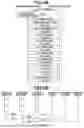 Fig. 08 - POWER TRANSMISSION APPARATUS, METHOD PERFORMED BY POWER TRANSMISSION APPARATUS, AND STORAGE MEDIUM