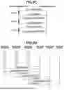 Fig. 09 - POWER TRANSMISSION APPARATUS, METHOD PERFORMED BY POWER TRANSMISSION APPARATUS, AND STORAGE MEDIUM