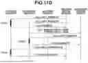 Fig. 18 - POWER TRANSMISSION APPARATUS, METHOD PERFORMED BY POWER TRANSMISSION APPARATUS, AND STORAGE MEDIUM