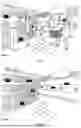 Fig. 02 - A WIRELESS POWER SYSTEM FOR USE IN AN AREA HAVING VARIED LEVELS OF HUMAN PRESENCE