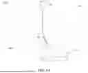 Fig. 02 - SWITCHING CIRCUITS TO REDUCE LEAKAGE CURRENT IN INDUCTIVE CHARGING