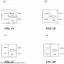 Fig. 07 - SWITCHING CIRCUITS TO REDUCE LEAKAGE CURRENT IN INDUCTIVE CHARGING