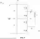 Fig. 13 - SWITCHING CIRCUITS TO REDUCE LEAKAGE CURRENT IN INDUCTIVE CHARGING