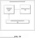 Fig. 14 - SWITCHING CIRCUITS TO REDUCE LEAKAGE CURRENT IN INDUCTIVE CHARGING