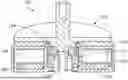 Fig. 01 - Three-Dimensional-Flux Electric Motor And Method For Making Thereof