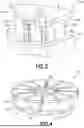 Fig. 03 - Three-Dimensional-Flux Electric Motor And Method For Making Thereof