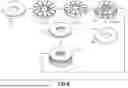 Fig. 05 - Three-Dimensional-Flux Electric Motor And Method For Making Thereof