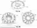 Fig. 06 - Three-Dimensional-Flux Electric Motor And Method For Making Thereof