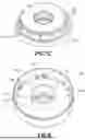 Fig. 07 - Three-Dimensional-Flux Electric Motor And Method For Making Thereof