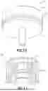 Fig. 09 - Three-Dimensional-Flux Electric Motor And Method For Making Thereof