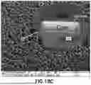 Fig. 16 - Three-Dimensional-Flux Electric Motor And Method For Making Thereof
