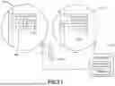 Fig. 20 - Three-Dimensional-Flux Electric Motor And Method For Making Thereof