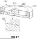 Fig. 25 - Three-Dimensional-Flux Electric Motor And Method For Making Thereof