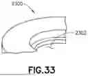 Fig. 30 - Three-Dimensional-Flux Electric Motor And Method For Making Thereof