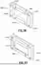 Fig. 33 - Three-Dimensional-Flux Electric Motor And Method For Making Thereof