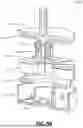Fig. 35 - Three-Dimensional-Flux Electric Motor And Method For Making Thereof