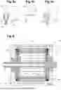 Fig. 04 - ROTOR FOR AN ELECTRIC MOTOR PROVIDED WITH A COOLING CIRCUIT
