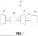 Fig. 02 - ELECTRIC GENERATOR, COIL ELEMENT, MOTOR, AND AIRCRAFT