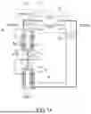 Fig. 13 - ELECTRIC GENERATOR, COIL ELEMENT, MOTOR, AND AIRCRAFT