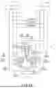 Fig. 14 - ELECTRIC GENERATOR, COIL ELEMENT, MOTOR, AND AIRCRAFT