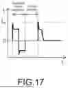 Fig. 16 - ELECTRIC GENERATOR, COIL ELEMENT, MOTOR, AND AIRCRAFT