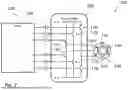 Fig. 08 - INDUCTION MACHINE
