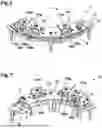 Fig. 05 - CONNECTION DEVICES FOR A STATOR OF AN ELECTRIC MACHINE, STATOR DEVICE FOR AN ELECTRIC MACHINE, AND ELECTRIC DRIVE FOR A VEHICLE