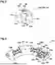 Fig. 06 - CONNECTION DEVICES FOR A STATOR OF AN ELECTRIC MACHINE, STATOR DEVICE FOR AN ELECTRIC MACHINE, AND ELECTRIC DRIVE FOR A VEHICLE