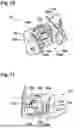 Fig. 07 - CONNECTION DEVICES FOR A STATOR OF AN ELECTRIC MACHINE, STATOR DEVICE FOR AN ELECTRIC MACHINE, AND ELECTRIC DRIVE FOR A VEHICLE