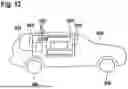 Fig. 08 - CONNECTION DEVICES FOR A STATOR OF AN ELECTRIC MACHINE, STATOR DEVICE FOR AN ELECTRIC MACHINE, AND ELECTRIC DRIVE FOR A VEHICLE