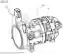 Fig. 03 - ELECTRIC COMPRESSOR