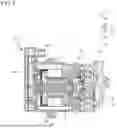 Fig. 04 - ELECTRIC COMPRESSOR