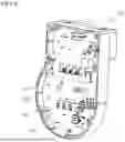 Fig. 06 - ELECTRIC COMPRESSOR