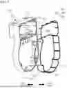 Fig. 07 - ELECTRIC COMPRESSOR