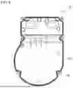 Fig. 09 - ELECTRIC COMPRESSOR