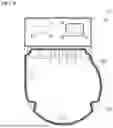 Fig. 10 - ELECTRIC COMPRESSOR