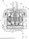 Fig. 01 - AUTOMOTIVE ELECTRONIC FLUID PUMP
