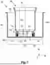 Fig. 03 - AUTOMOTIVE ELECTRONIC FLUID PUMP