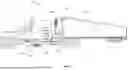Fig. 02 - POWER TAKEOFF-DRIVEN REFRIGERATION