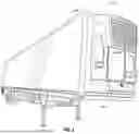 Fig. 03 - POWER TAKEOFF-DRIVEN REFRIGERATION