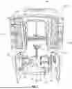 Fig. 04 - POWER TAKEOFF-DRIVEN REFRIGERATION