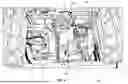 Fig. 05 - POWER TAKEOFF-DRIVEN REFRIGERATION